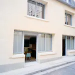 Affaire, Petit Dejeuner Offert En Hypercentre شقة فندقية كان