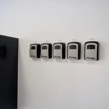 Апарт-отель Affaire, Petit Dejeuner Offert En Hypercentre Кан