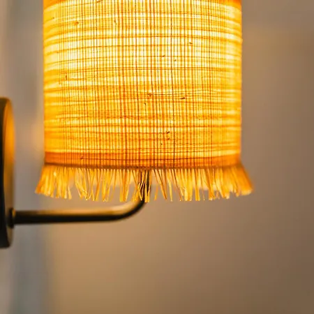 Апарт-отель Affaire, Petit Dejeuner Offert En Hypercentre 3*