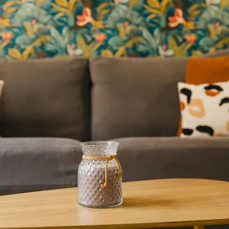 Апарт-отель Affaire, Petit Dejeuner Offert En Hypercentre Кан