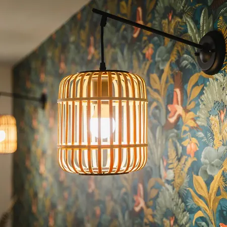 Affaire, Petit Dejeuner Offert En Hypercentre Апарт-отель Кан