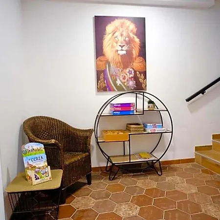 Aparthotel Affaire, Petit Dejeuner Offert En Hypercentre
